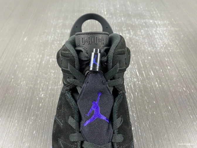 Rep LUCY Jordan CT8529-004 Aqua Air 6 0822